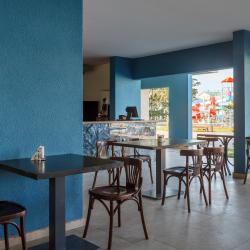 Фото Отель Morea Family Resort&Spa (МОРЕА Фэмили Резорт и СПА)