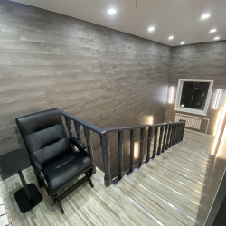 Фото Отель Изумруд