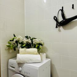 Апартаменты на улице Монастырская 181 — a14832a95240b25b9c9130e2f68d0103