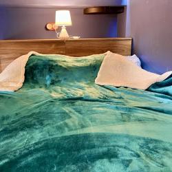 Фото Отель ArendaGrad (АрендаГрад) на улице Большая Советская 19/2