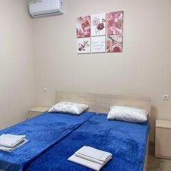 Фото Отель Кавказ