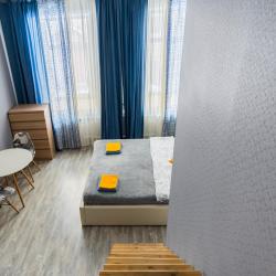 фото 3 Open Home (Оупен Хоум) на улице Гончарная