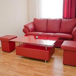 Фото Gold Hotel (Голд Отель)