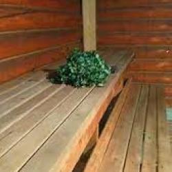 Фото Отель Уют