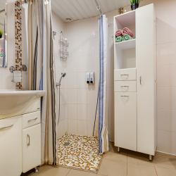 Фото Отель RentalSPb на 8-й Советской улице, дом 14