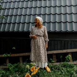 Фото Отель А-Шалаш Черноречье