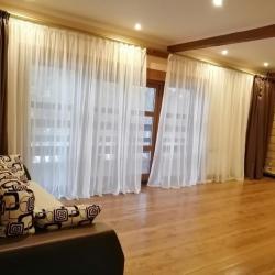 Фото Отель Три Медведя