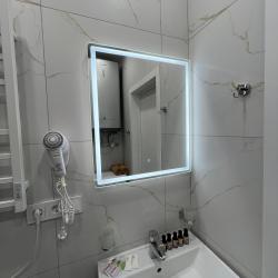 Фото Porto Apart Hotel (Порто Апарт Отель)