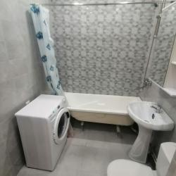 Фото Уютные апартаменты на улице Кирова 242