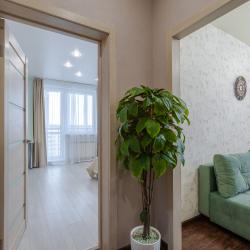 Фото Отель Квартира StarHouse у Гудка