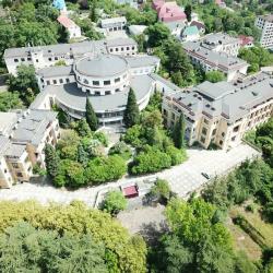Grand Royal Residences (Гранд Роял Резиденс) — a14d3826d4df20856d3893de43a594a0