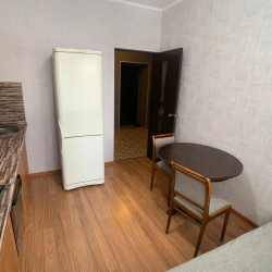 Фото Апартаменты на улице Краснодонская