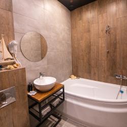 Фото Лимон апарт-отель