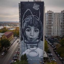 Фото Апартаменты на улице Пионерская 100