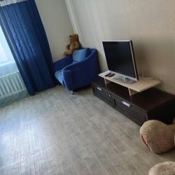 Фото Апартаменты на улице Грибоедова 13