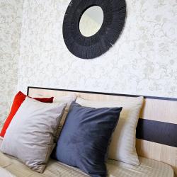 Фото Отель Добрый дом на улице Харьковская 66