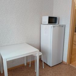 Фото Отель на Бульваре Юности 45