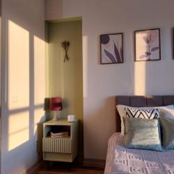 Фото Отель ий дворик