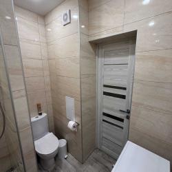 Фото Отель Гостевой дом Магия