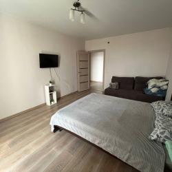 Фото Апартаменты на улице Петра Подзолкова 28