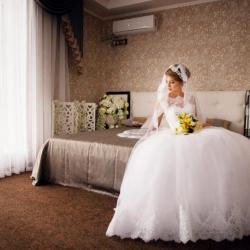 Фото Отель Элион