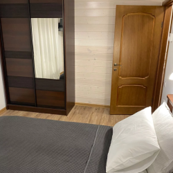 Фото Отель Family Chalets De Luxe (Фэмили Шале Де Люкс)