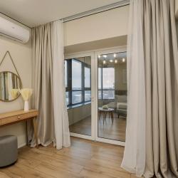 Фото Апартаменты Privi House на Красной 140