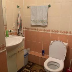Фото Отель В гостях у Юлии