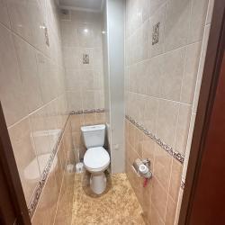 Фото Апартаменты в микрорайоне 1-й 42А
