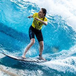 Фото Отель Freezone INN (Фризон Инн)