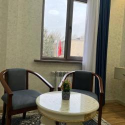 Фото Отель Novza Palace Hotel (Новза Пэлэс)