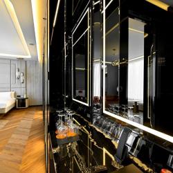 Фото Отель Seven Visions Resort and Places, the Dvin (Севен Вижнс Резорт&Плейсес, Двин)