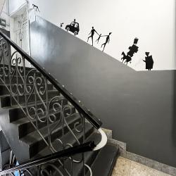 Фото Арт Хостел