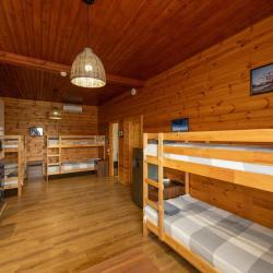 Фото Отель Крутицы