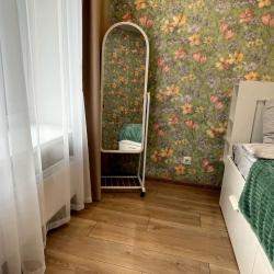 Фото Апартаменты ApartKZN на улице Ершова 62 корпус 1