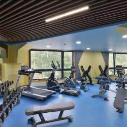 Фото Апартаменты на улице Ленина