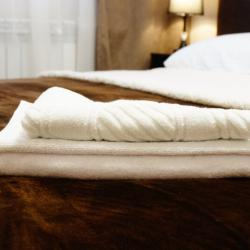 Фото Отель Lucky (Лакки)