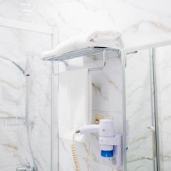 Эдельвейс — a155a17c6aa7da8a5db8f269bf492f29