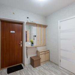 Фото Отель Сутки на улице Рихарда Зорге 67/2