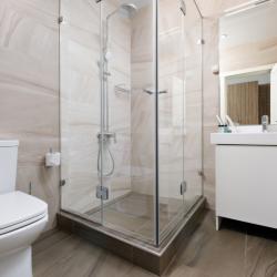 Фото Отель Орлиные скалы