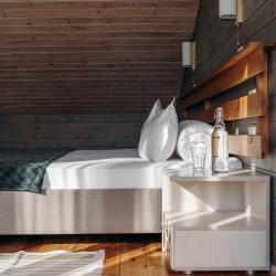 Фото Отель Villa Malina (Вилла Малина)