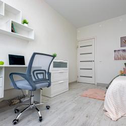 Фото Отель Cosmos на улице Максима Горького 45