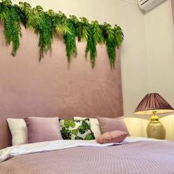 Фото Отель SpaHome (СпаХоум) на улице Большая Садовая 1