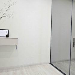 Фото Отель Urban Apartments (Урбан Апартментс) на улице Братьев Касимовых