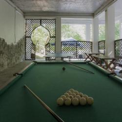 Фото Отель Дивное База отдыха