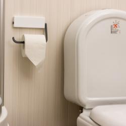 Фото Отель Кружка-подушка