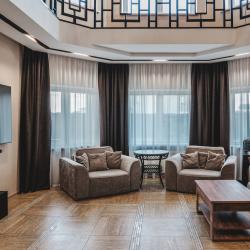 Фото Отель Rеlаx47 (Релакс47)