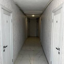 Фото Отель У Кристины