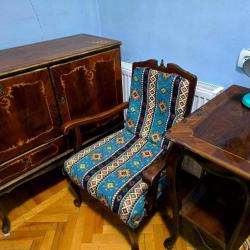 Фото Хостел Colors (Колорс)