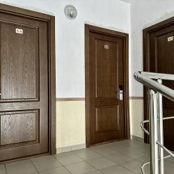 фото 9 Casa Blanca (Каса Бланка)